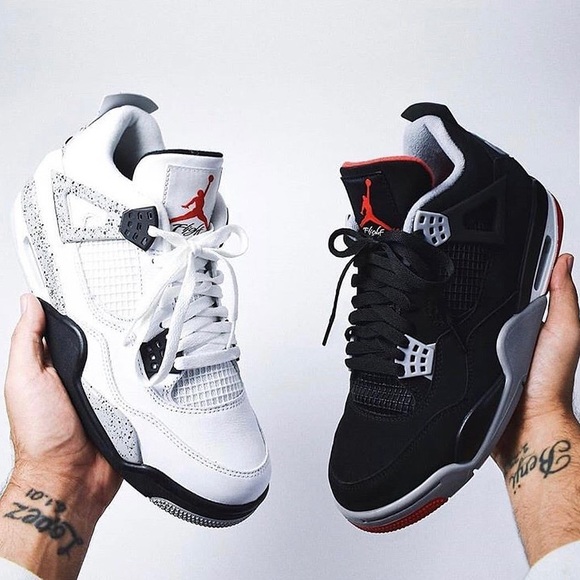 justincalderon5